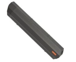 Bafang - Batterie BT F05.200.C - 200 Wh