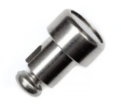 Bosch EBike - Aimant De Rayon Pour Capteur De Vitesse