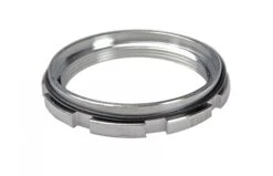 Bosch EBike - Bague De Verrouillage Pour Active/Performance Gen.2 (joint Torique En Option)