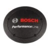 Bosch EBike - Cache Logo Performance