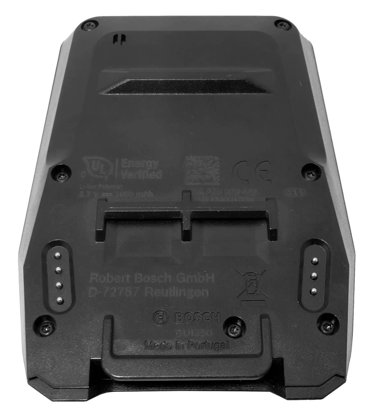 Bosch EBike - Kit D'installation Nyon Gen.2 (2020/2021) – Image 4