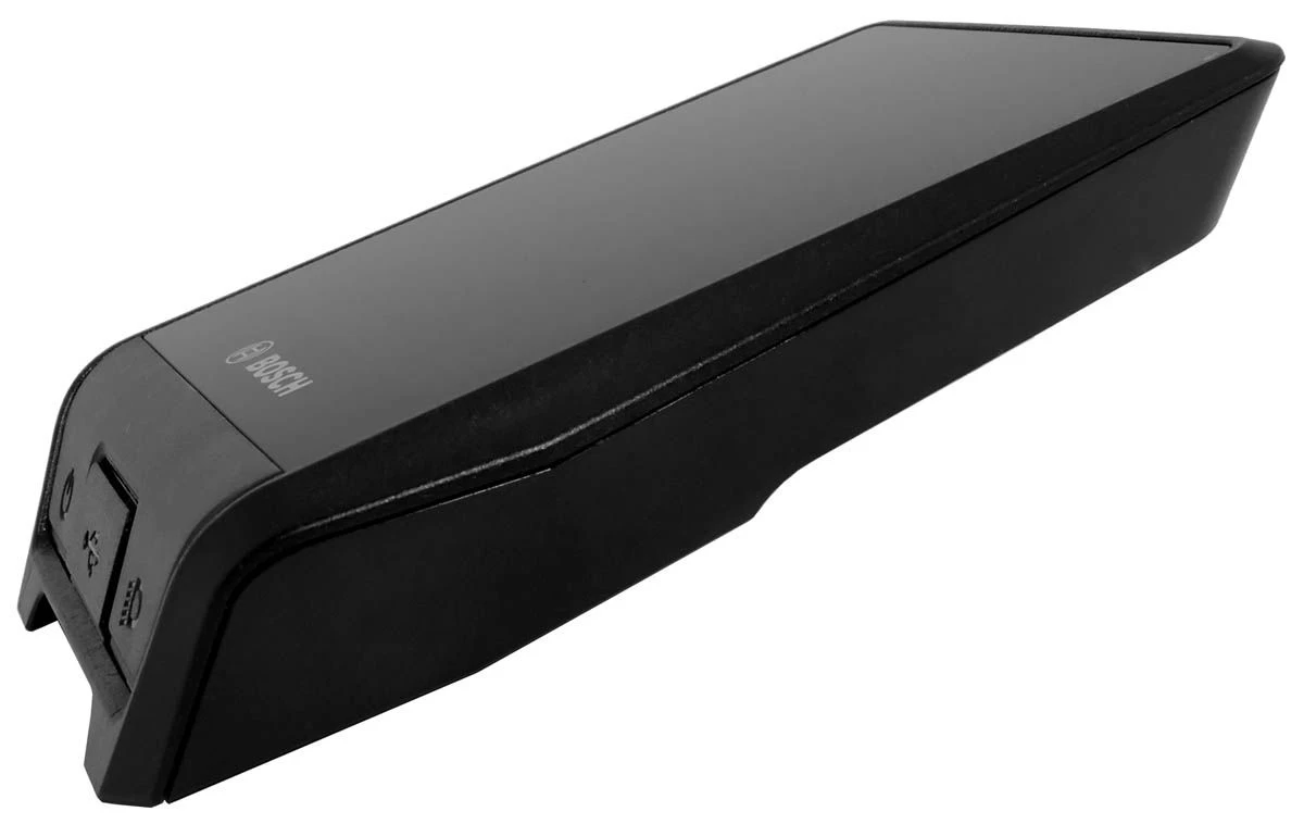 Bosch EBike - Kit D'installation Nyon Gen.2 (2020/2021) – Image 2