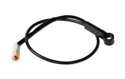 Yamaha EBike - Capteur De Vitesse