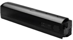 Continental - Batterie IDT 48V