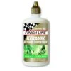 Finish Line Huile Céramique Pour Chaîne - 120 Ml