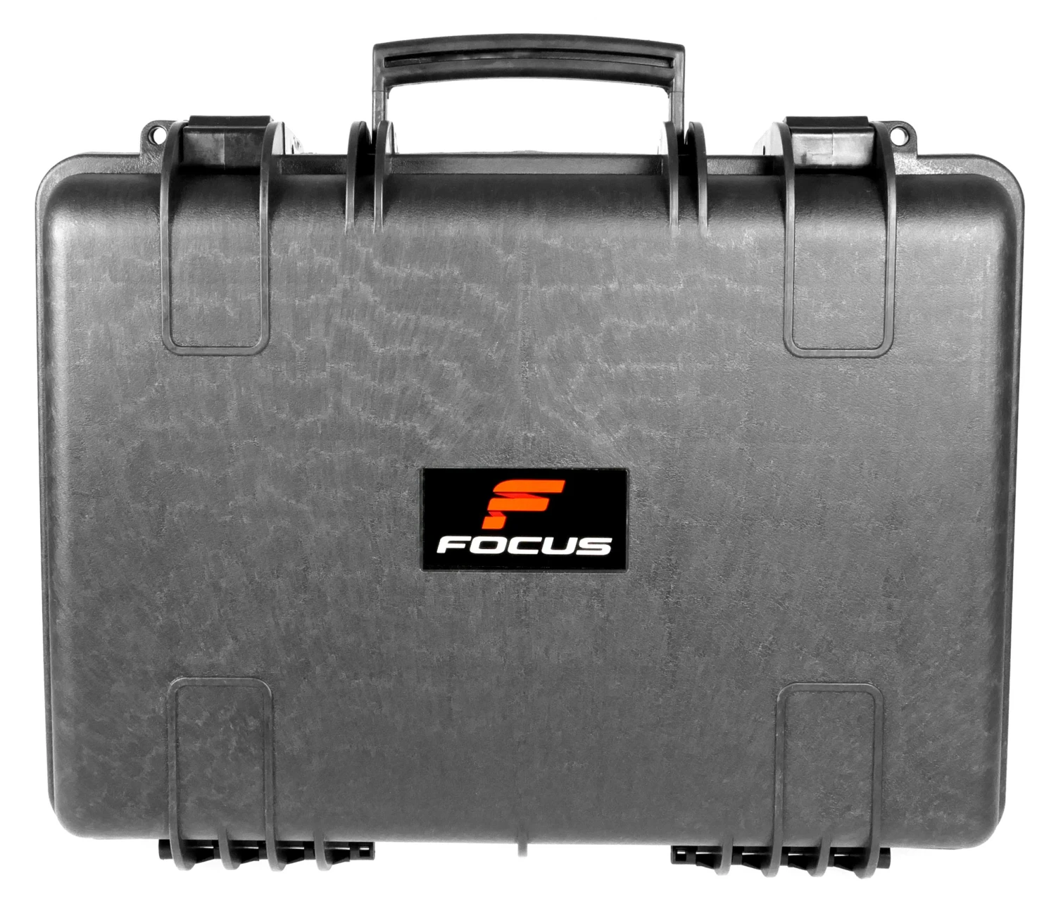 Focus - T.E.C Pack - Batterie Additionnelle Pour Shimano Steps E8000 – Image 2
