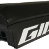 Giant - Energypak - Batterie De Cadre - 500 Wh - Jusqu'en 2016 - Charge 5 Pin