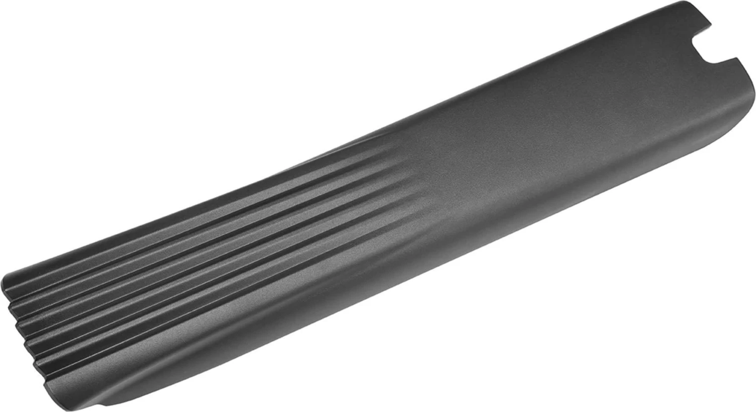 Giant - Cache Adaptateur Pour Batterie EnergyPak Smart 800 Wh – Image 2