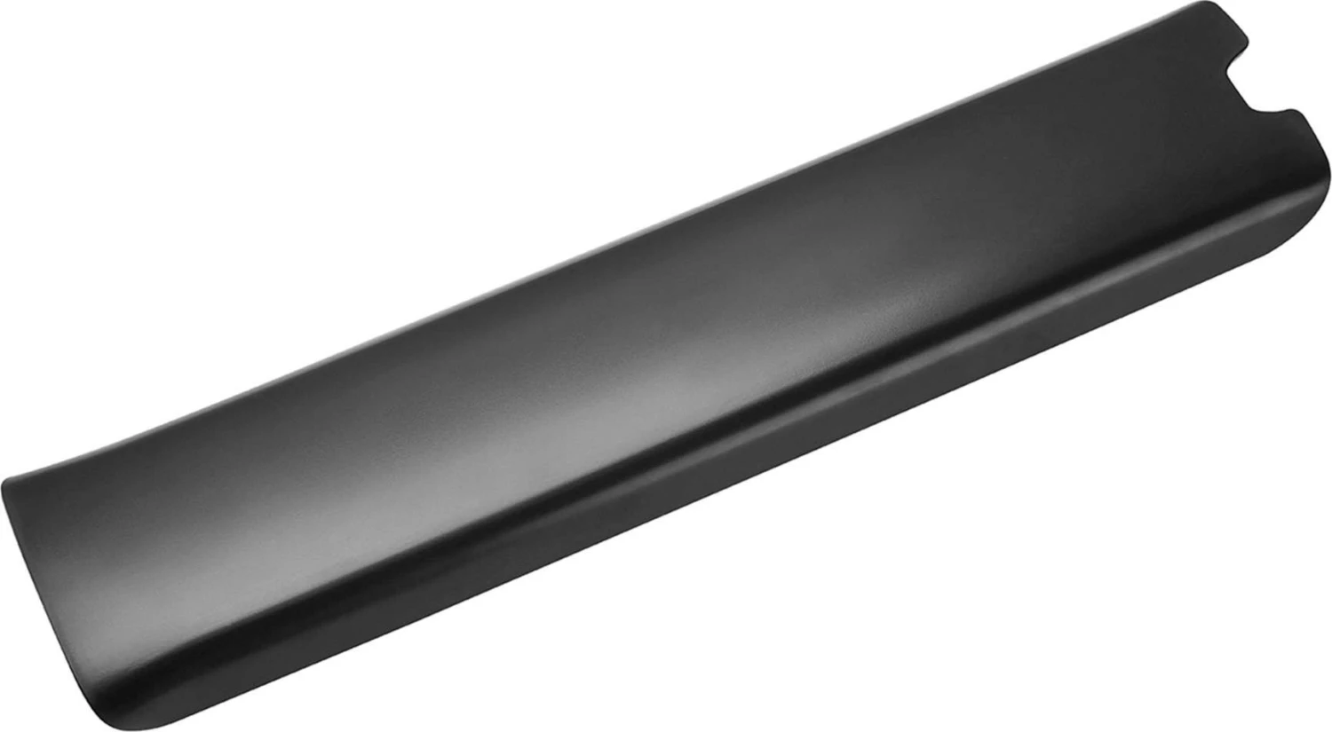 Giant - Cache Adaptateur Pour Batterie EnergyPak Smart 800 Wh – Image 3