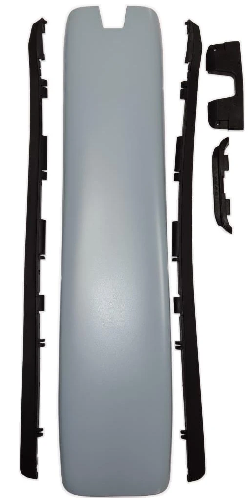 Giant - Cache De Batterie Pour Fathom E+ 1 Pro – Image 4