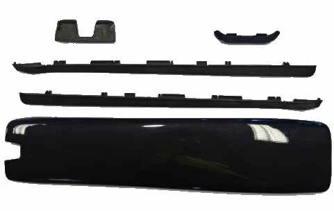 Giant - Cache De Batterie Pour Fathom E+ 1 Pro – Image 3