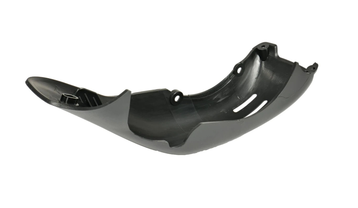 Giant - Sabot Moteur SyncDrive Pro Pour Explore E+ Pro 2020 – Image 2