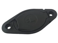 Haibike - Cache Pour Prise De Charge (modèles Jusqu'en 2020)