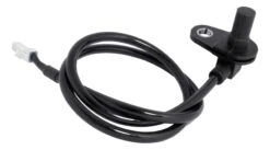 Haibike - FlyOn - Capteur De Vitesse Pour Moteur TQ HPR 120S