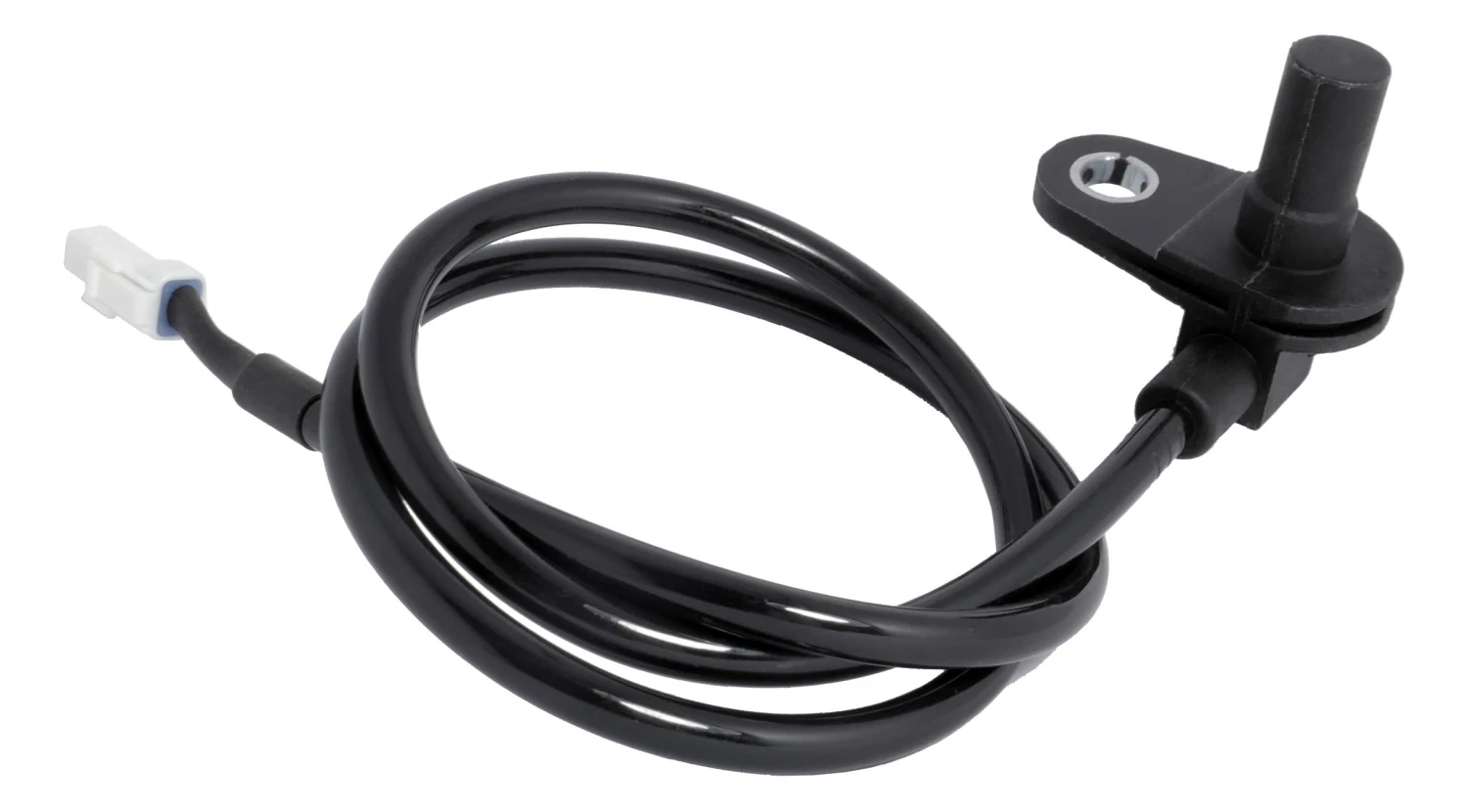 Haibike - FlyOn - Capteur De Vitesse Pour Moteur TQ HPR 120S