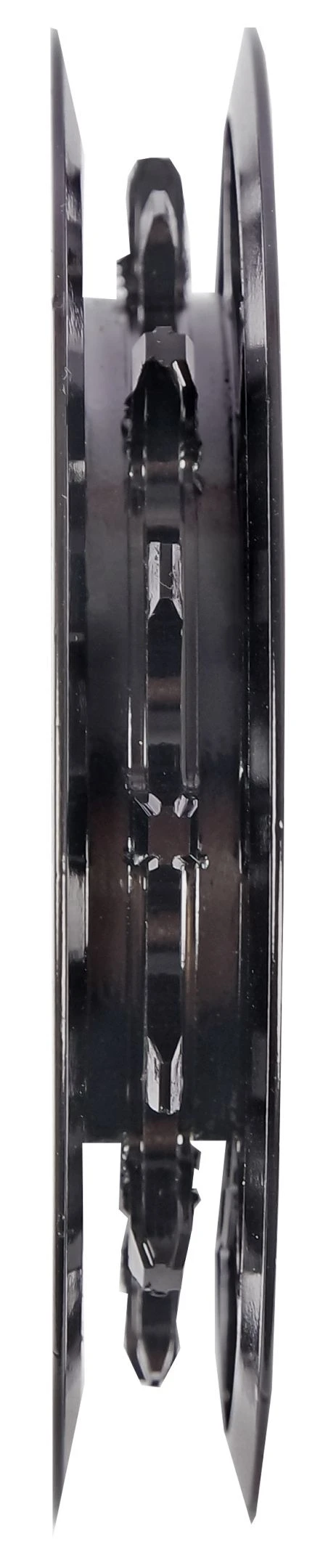 Haibike - Pignon 16 Dents Pour XDuro Avec Bosch Gen2 / Déport 5 Mm / Double Guide-chaîne – Image 2