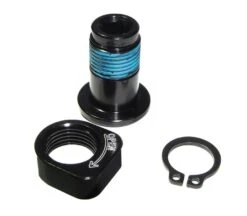 Haibike - Vis Horstlink Pour VTTAE Tout-suspendu