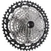 Shimano - Cassette DEORE XT CS-M8100 12 Vitesses