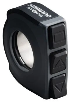 Shimano - Commande Déportée STePS SW-E6000