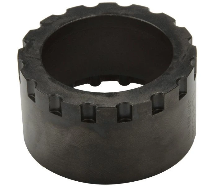 Shimano - Outil TL-FC38 Pour Le Montage Du Plateau Sur Moteurs Steps