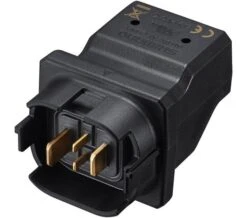 Shimano Steps - Adaptateur SM-BTE80 Pour Batterie BT-E8035